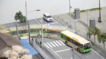 cardriveシステム