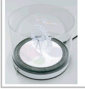 ジオマル・ファンタジー観覧車