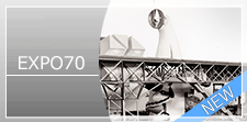 EXPO70